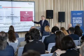 Üniversitelerle İş Birliği Zorunlu Hale Geliyor