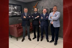 Gizli Detay: Sözleşme Süreçlerinde Devrim