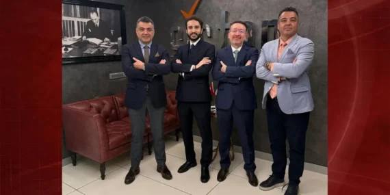 Gizli Detay: Sözleşme Süreçlerinde Devrim