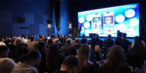 Partnerlere 450 Milyon TL Destek