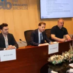 Ege İhracatında Yeni Dönem Başlıyor