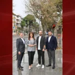 5G İle Perakendede Yeni Dönem Başladı