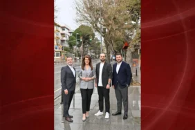 5G İle Perakendede Yeni Dönem Başladı