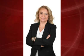 Karaca’nın Global Sahne Çıkışı