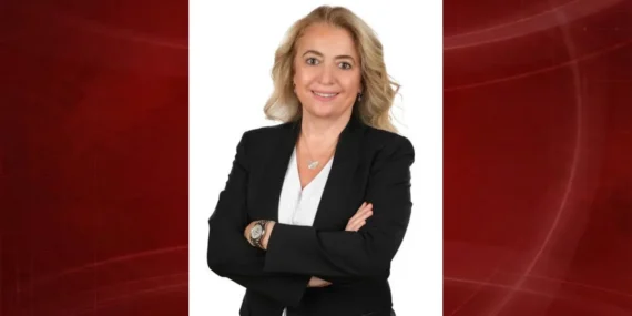 Karaca’nın Global Sahne Çıkışı