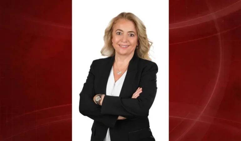 Karaca’nın Global Sahne Çıkışı