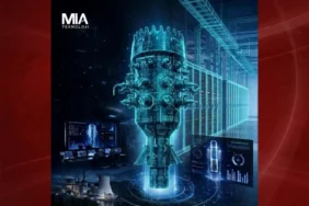 Türk Teknolojisi Küresel Sahneye Çıkıyor