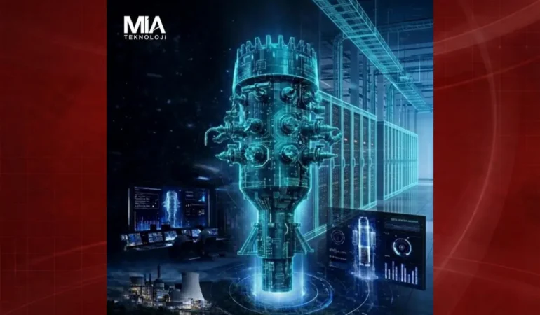 Türk Teknolojisi Küresel Sahneye Çıkıyor