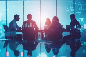 Bankaların Sadece %11’i Zirvede