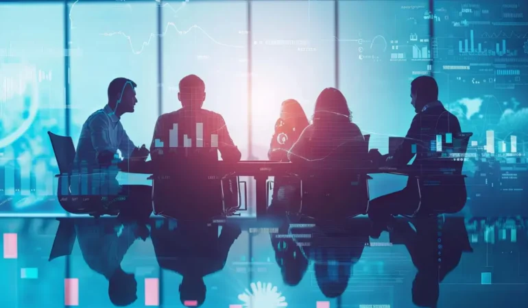 Bankaların Sadece %11’i Zirvede