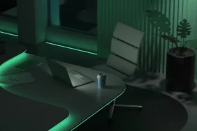 Gizli Tehdit: Shadow IT ve Cihaz Kaosu