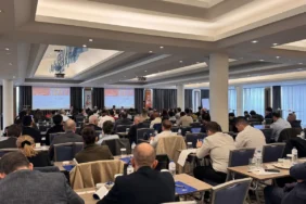 Dengeler Değişti: Kıraç'tan Büyük Ciro Atağı