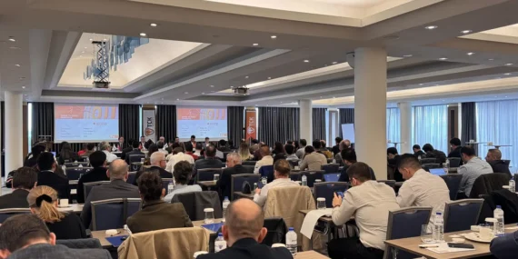 Dengeler Değişti: Kıraç'tan Büyük Ciro Atağı