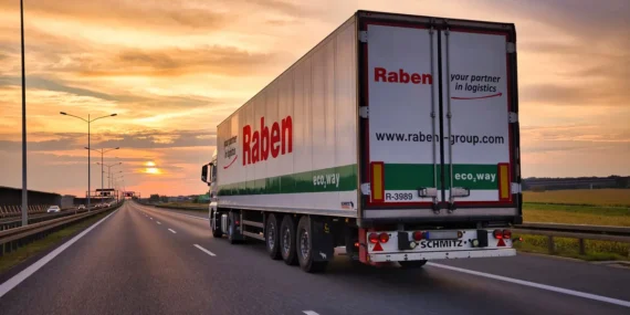 Patronlar İçin Kritik Türkiye Hamlesi