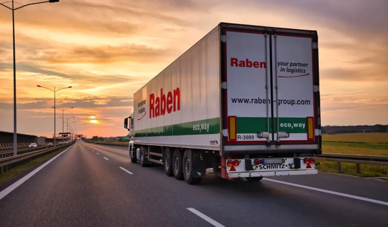 Patronlar İçin Kritik Türkiye Hamlesi