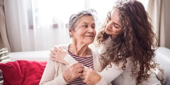 Demanslı Bireylere Teknoloji Yatırımı: Menta TV