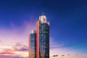 Türkiye'nin Yapay Zekâ Gururu: RareSum