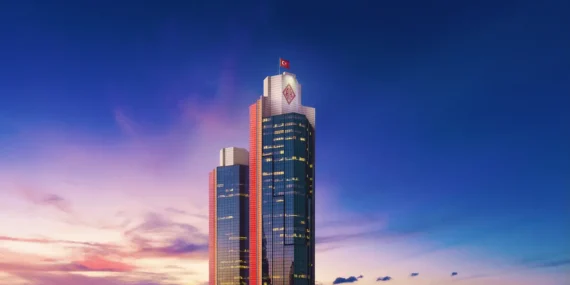 Türkiye'nin Yapay Zekâ Gururu: RareSum