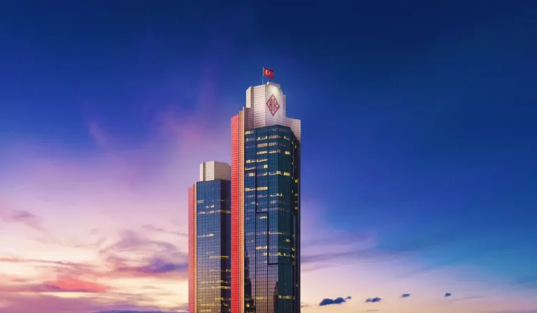 Türkiye’nin Yapay Zekâ Gururu: RareSum