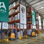 Veri Odaklı Yönetimle Yeni Dönem