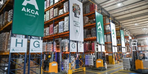 Veri Odaklı Yönetimle Yeni Dönem