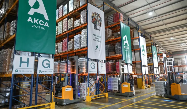 Veri Odaklı Yönetimle Yeni Dönem