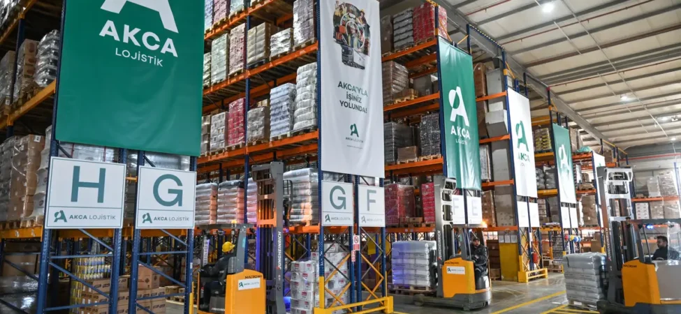 Veri Odaklı Yönetimle Yeni Dönem