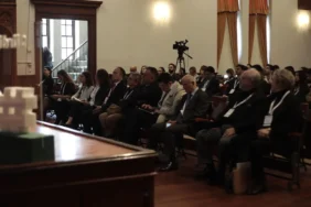 Türkiye’nin İklim Diplomasi Başarısı: Küresel Sahne