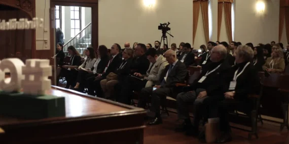 Türkiye’nin İklim Diplomasi Başarısı: Küresel Sahne