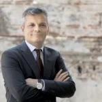 Bayram Nadir Erze Yeniden Direksiyonda