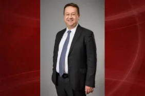 Sektör Devleri İstanbul'da Buluştu