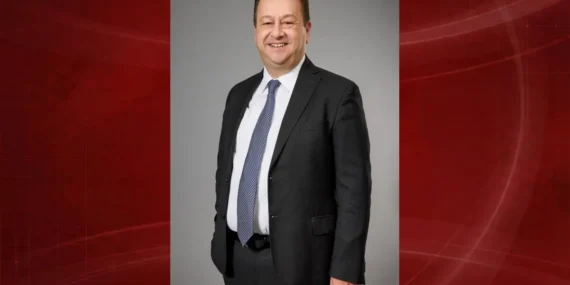 Sektör Devleri İstanbul'da Buluştu