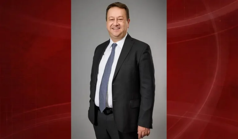 Sektör Devleri İstanbul’da Buluştu