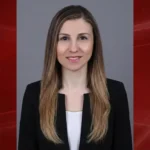 Boehringer Ingelheim'dan Kritik Atama Fırsatı