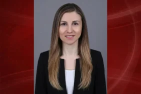 Boehringer Ingelheim'dan Kritik Atama Fırsatı