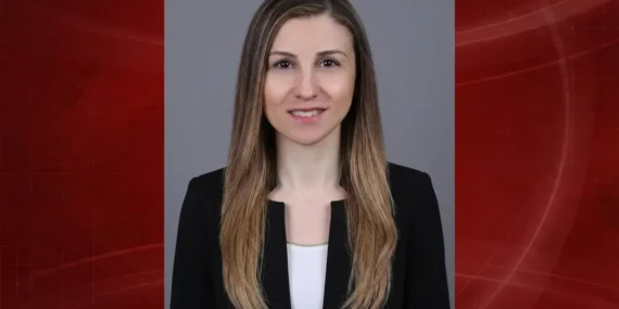 Boehringer Ingelheim'dan Kritik Atama Fırsatı