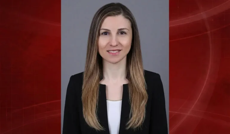 Boehringer Ingelheim’dan Kritik Atama Fırsatı