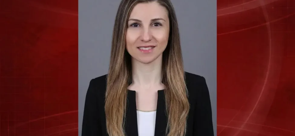 Boehringer Ingelheim'dan Kritik Atama Fırsatı