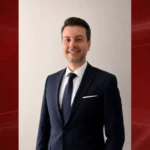 Merck'ten Global Arenada Güç Gösterisi