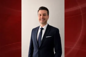 Merck'ten Global Arenada Güç Gösterisi