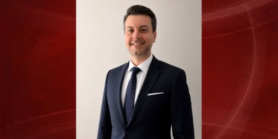 Merck'ten Global Arenada Güç Gösterisi