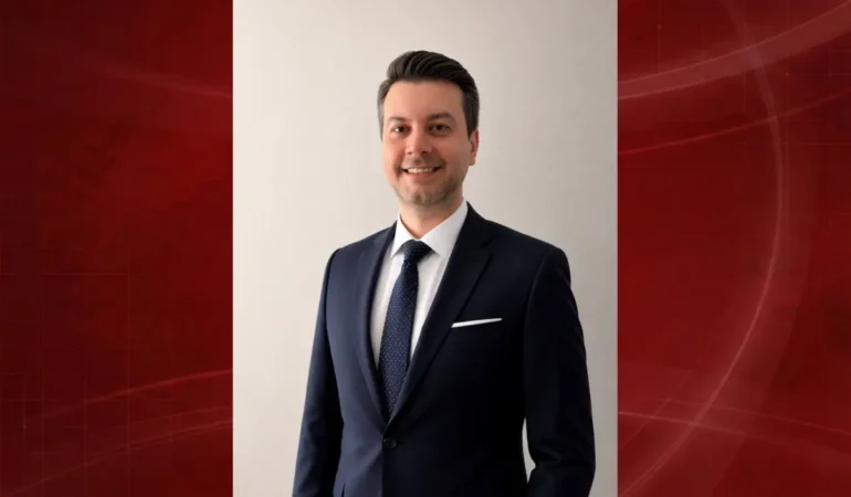 Merck’ten Global Arenada Güç Gösterisi