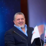 Mega Metal, Oyun Kurucu Olmaya Hazırlanıyor