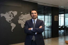 Belirsizliğe Karşı Dijital Kalkan