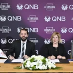 Sürdürülebilir Gelecek İçin Güçlü Adım