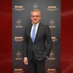 Türkiye'nin Avrupa'daki Stratejik Önemi Vurgulandı