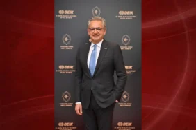 Türkiye'nin Avrupa'daki Stratejik Önemi Vurgulandı