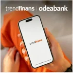 Trendyol Finans Dünyasına İddialı Giriş Yaptı