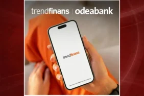 Trendyol Finans Dünyasına İddialı Giriş Yaptı