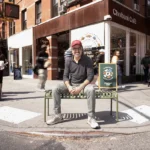 Chobani'nin Küresel Başarı Yolculuğu